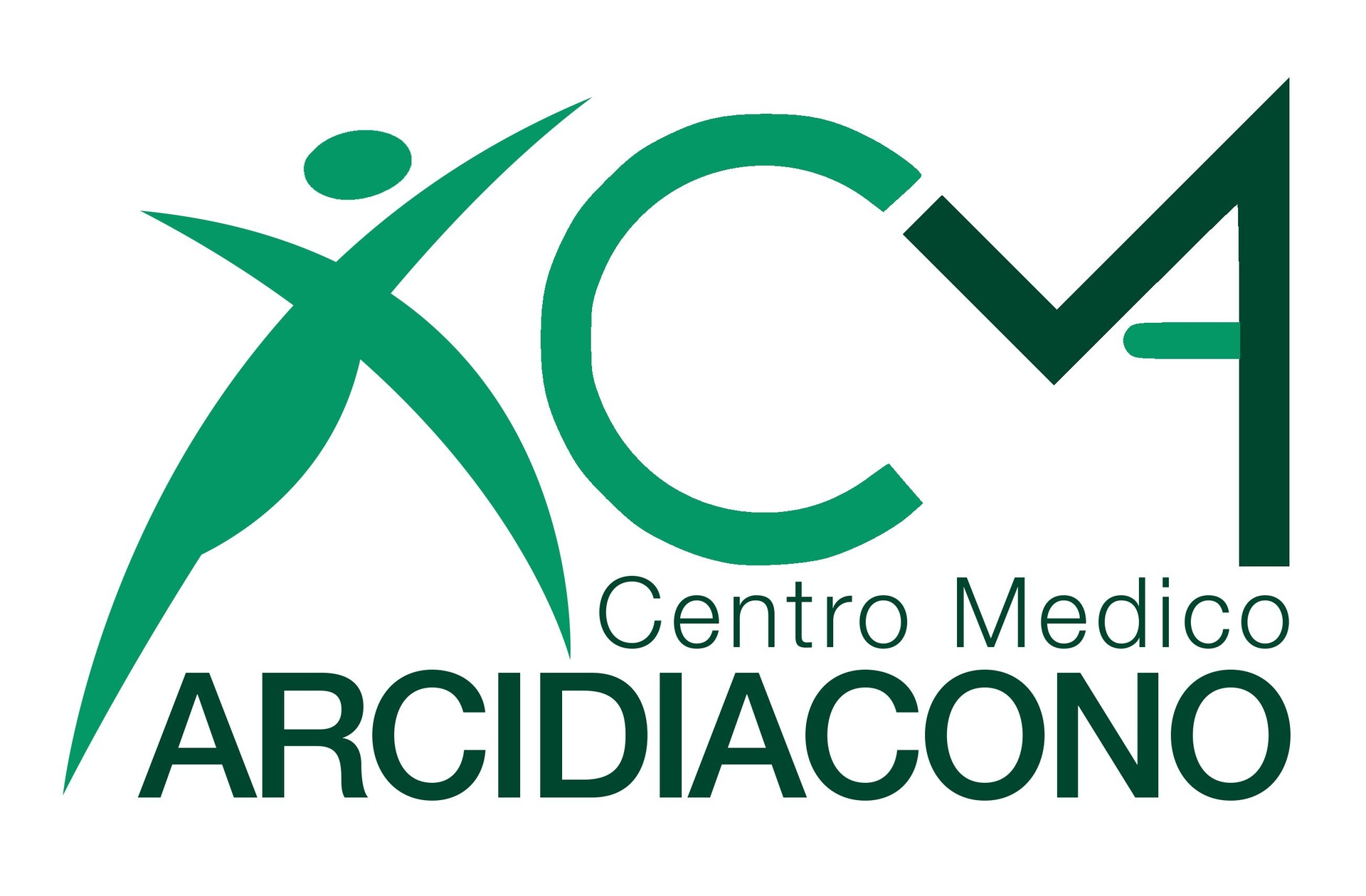 Centro Medico Arcidiancono