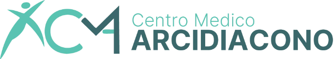 Centro Medico Arcidiancono