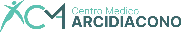 Centro Medico Arcidiancono